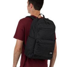 „Case Logic 5375 Campus PC Uplink“ kuprinė, juoda