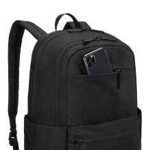 „Case Logic 5375 Campus PC Uplink“ kuprinė, juoda
