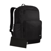 „Case Logic 5377 Campus PC...