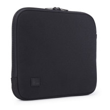 Case Logic 5514 Laptop...