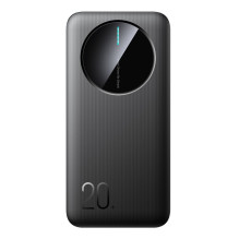 Joyroom Powerbank Joyroom...