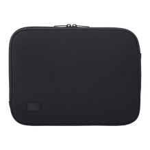 Case Logic 5514 Laptop Sleeve 13 inch black