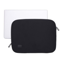 Case Logic 5514 Laptop Sleeve 13 inch black