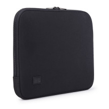 Case Logic 5515 Laptop...
