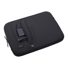 Case Logic 5516 Laptop Sleeve with Pocket 14 black