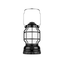 Tracer 47136 Tourist Lamp