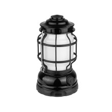 Tracer 47136 turistinis žibintas