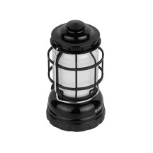 Tracer 47136 Tourist Lamp