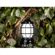 Tracer 47136 Tourist Lamp
