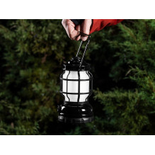 Tracer 47136 turistinis žibintas