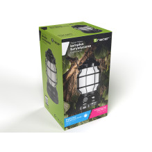 Tracer 47136 Tourist Lamp