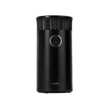 Lafe 47668 kavamalė...