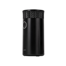 Lafe 47668 kavamalė GrindMaster