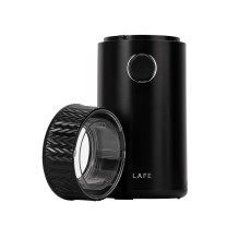 Lafe 47668 Coffee Grinder GrindMaster Lafe 47668 Coffee Grinder GrindMaster