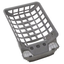 Dryer accessory ELECTROLUX M1YHDRPBA