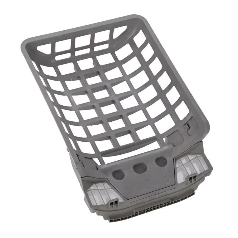 Džiovyklės priedas ELECTROLUX M1YHDRPBA