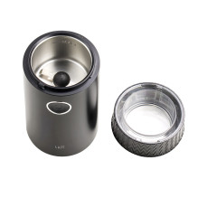 Lafe 47668 kavamalė GrindMaster