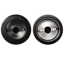 Lafe 47668 kavamalė GrindMaster