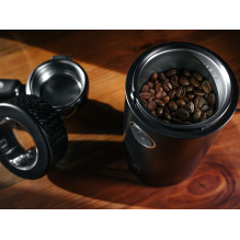 Lafe 47668 Coffee Grinder GrindMaster Lafe 47668 Coffee Grinder GrindMaster