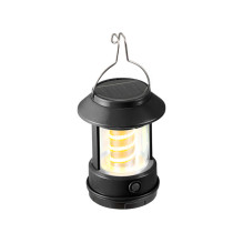Tracer 47810 Solar Camp Light
