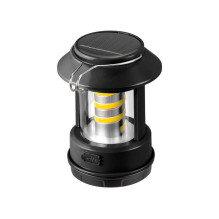 Tracer 47810 Solar Camp Light