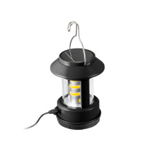 Tracer 47810 Solar Camp Light