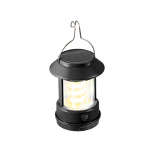 Tracer 47810 Solar Camp Light