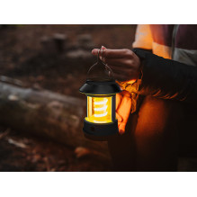 Tracer 47810 Solar Camp Light