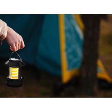 Tracer 47810 Solar Camp Light