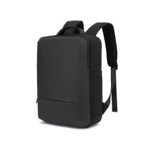 Tracer 47770 Carry-On...