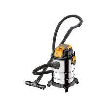 Tracer 47756 DustRider