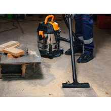 Tracer 47756 DustRider