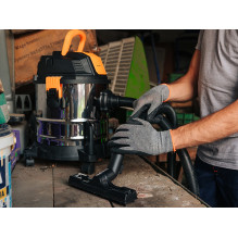 Tracer 47756 DustRider