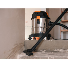 Tracer 47756 DustRider