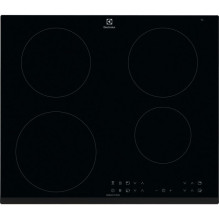 Hob ELECTROLUX LIR60433B