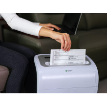 Tracer 47633 DataRazor