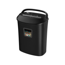 Tracer 47632 FileCrusher