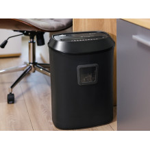 Tracer 47632 failų smulkintuvas Tracer 47632 failų smulkintuvas