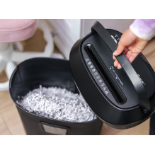 Tracer 47632 FileCrusher