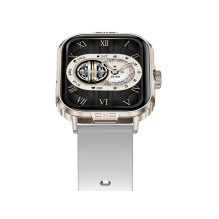 Tracer 47636 FitOn Smartwatch Silver