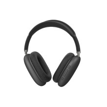 Bluetooth ausinės Platinet...