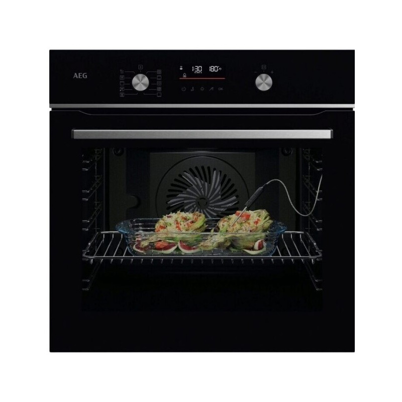 Oven AEG OA5PB531AB