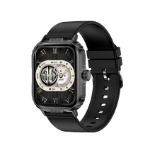 Tracer 47635 FitOn...