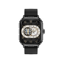 Tracer 47635 FitOn Smartwatch Black