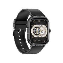 Tracer 47635 FitOn Smartwatch Black