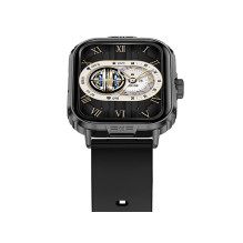 Tracer 47635 FitOn Smartwatch Black