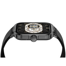 Tracer 47635 FitOn Smartwatch Black