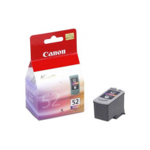 OEM cartridge Canon CL-52...