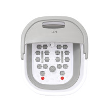 Lafe 47805 sulankstomas pėdų masažuoklis FlexiSpa