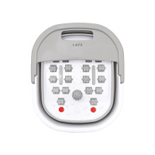 Lafe 47805 Foldable Foot Massager FlexiSpa